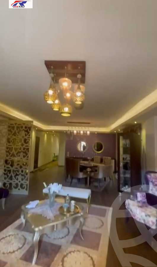 https://aqarmap.com.eg/en/listing/5260693-for-sale-cairo-new-cairo-el-ahyaa-second-neighborhood-street-70