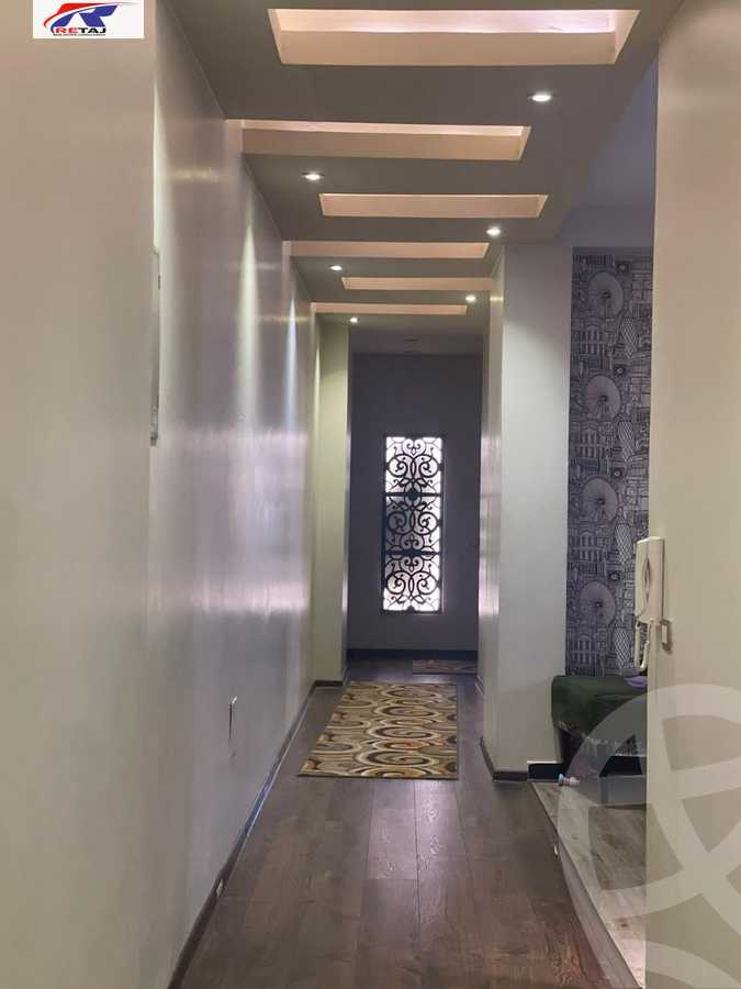 https://aqarmap.com.eg/en/listing/5260693-for-sale-cairo-new-cairo-el-ahyaa-second-neighborhood-street-70