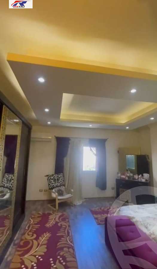https://aqarmap.com.eg/en/listing/5260693-for-sale-cairo-new-cairo-el-ahyaa-second-neighborhood-street-70