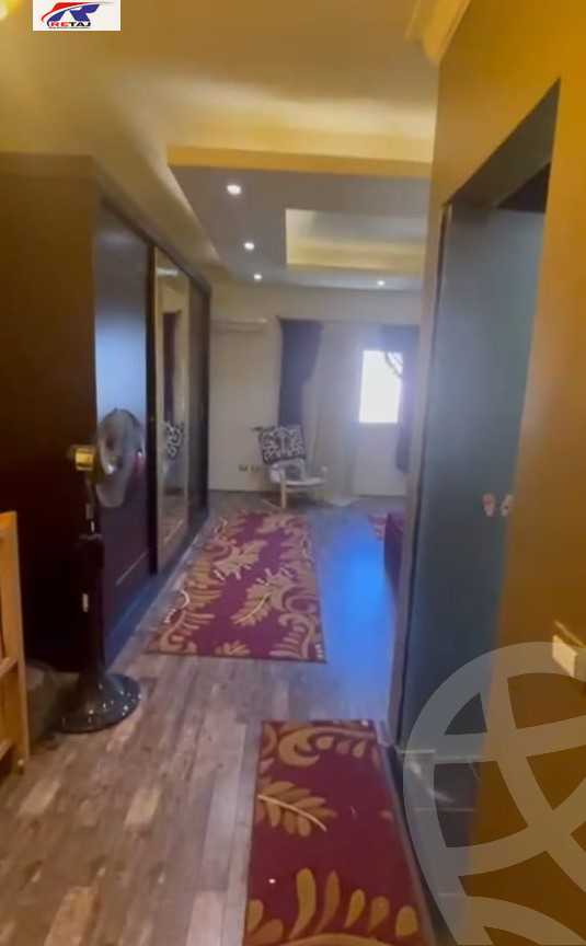 https://aqarmap.com.eg/en/listing/5260693-for-sale-cairo-new-cairo-el-ahyaa-second-neighborhood-street-70