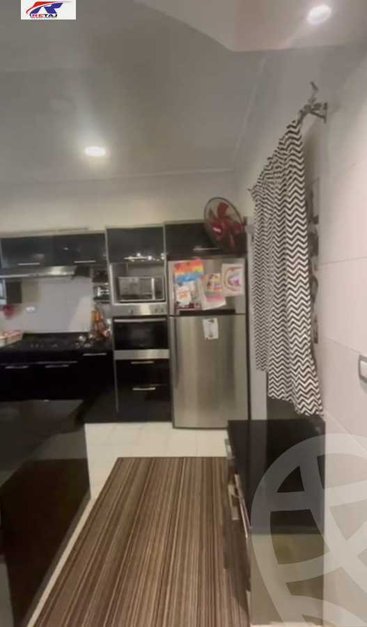 https://aqarmap.com.eg/en/listing/5260693-for-sale-cairo-new-cairo-el-ahyaa-second-neighborhood-street-70