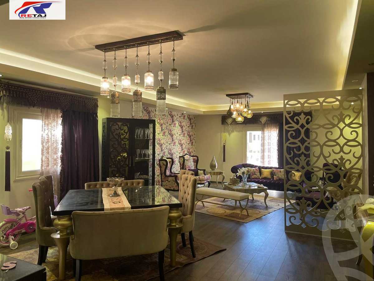 https://aqarmap.com.eg/en/listing/5260693-for-sale-cairo-new-cairo-el-ahyaa-second-neighborhood-street-70