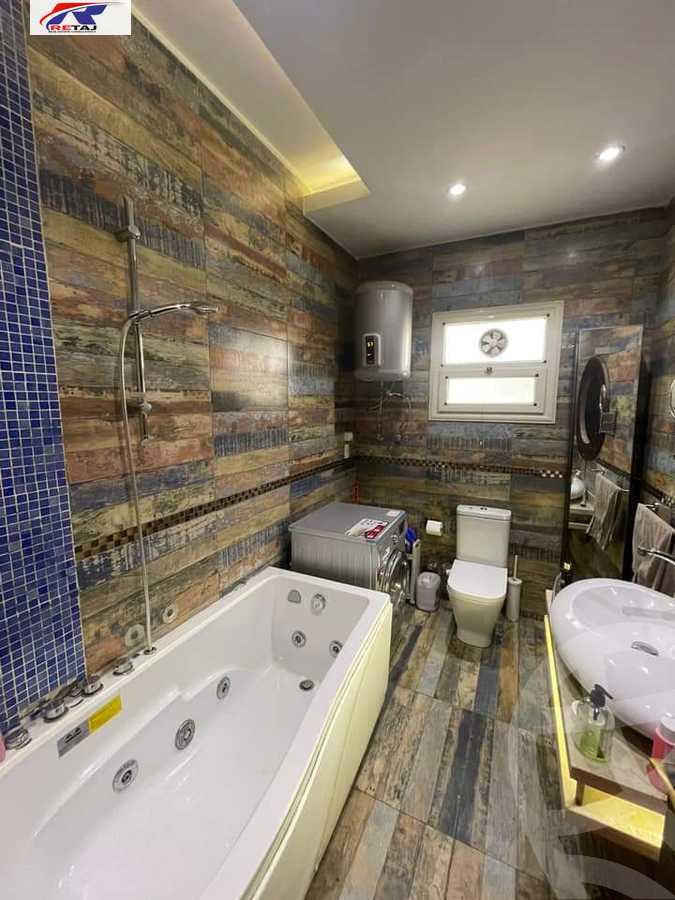 https://aqarmap.com.eg/en/listing/5260693-for-sale-cairo-new-cairo-el-ahyaa-second-neighborhood-street-70
