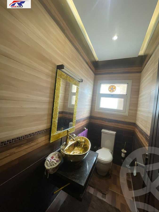 https://aqarmap.com.eg/en/listing/5260693-for-sale-cairo-new-cairo-el-ahyaa-second-neighborhood-street-70