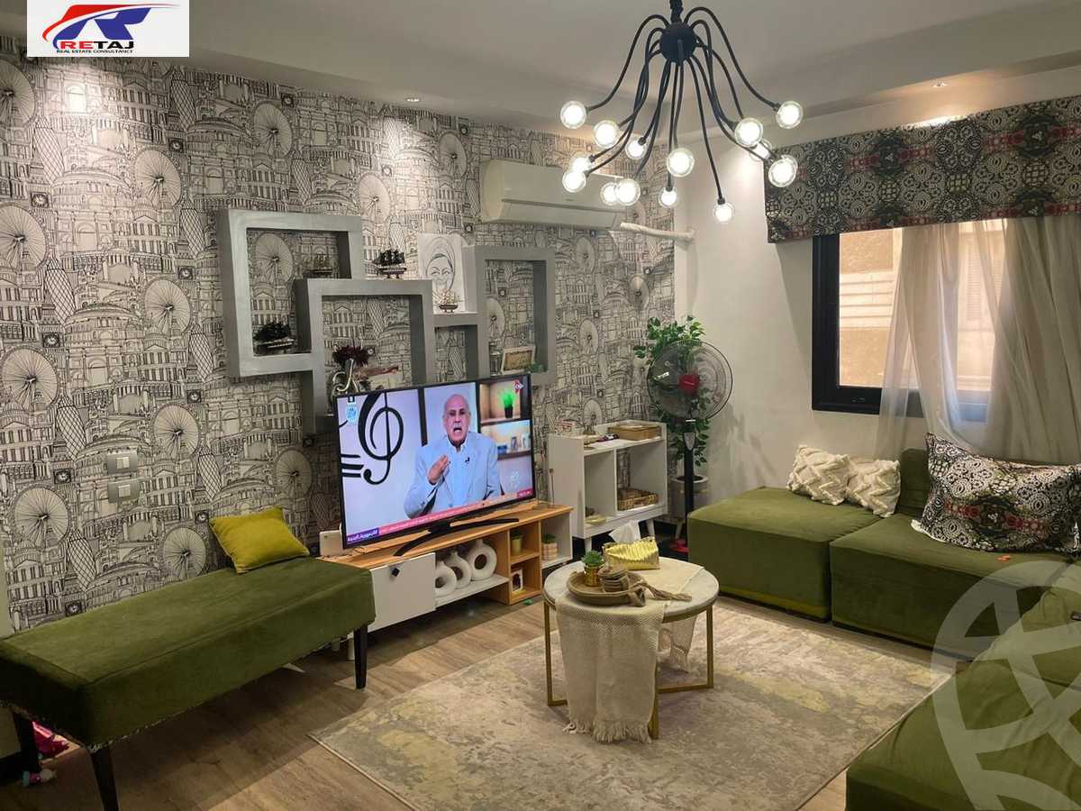 https://aqarmap.com.eg/en/listing/5260693-for-sale-cairo-new-cairo-el-ahyaa-second-neighborhood-street-70