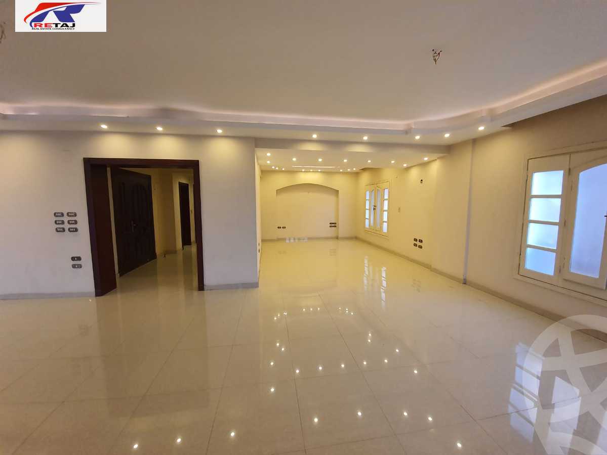 https://aqarmap.com.eg/en/listing/5260799-for-rent-cairo-new-cairo-el-ahyaa-first-neighborhood-street-1