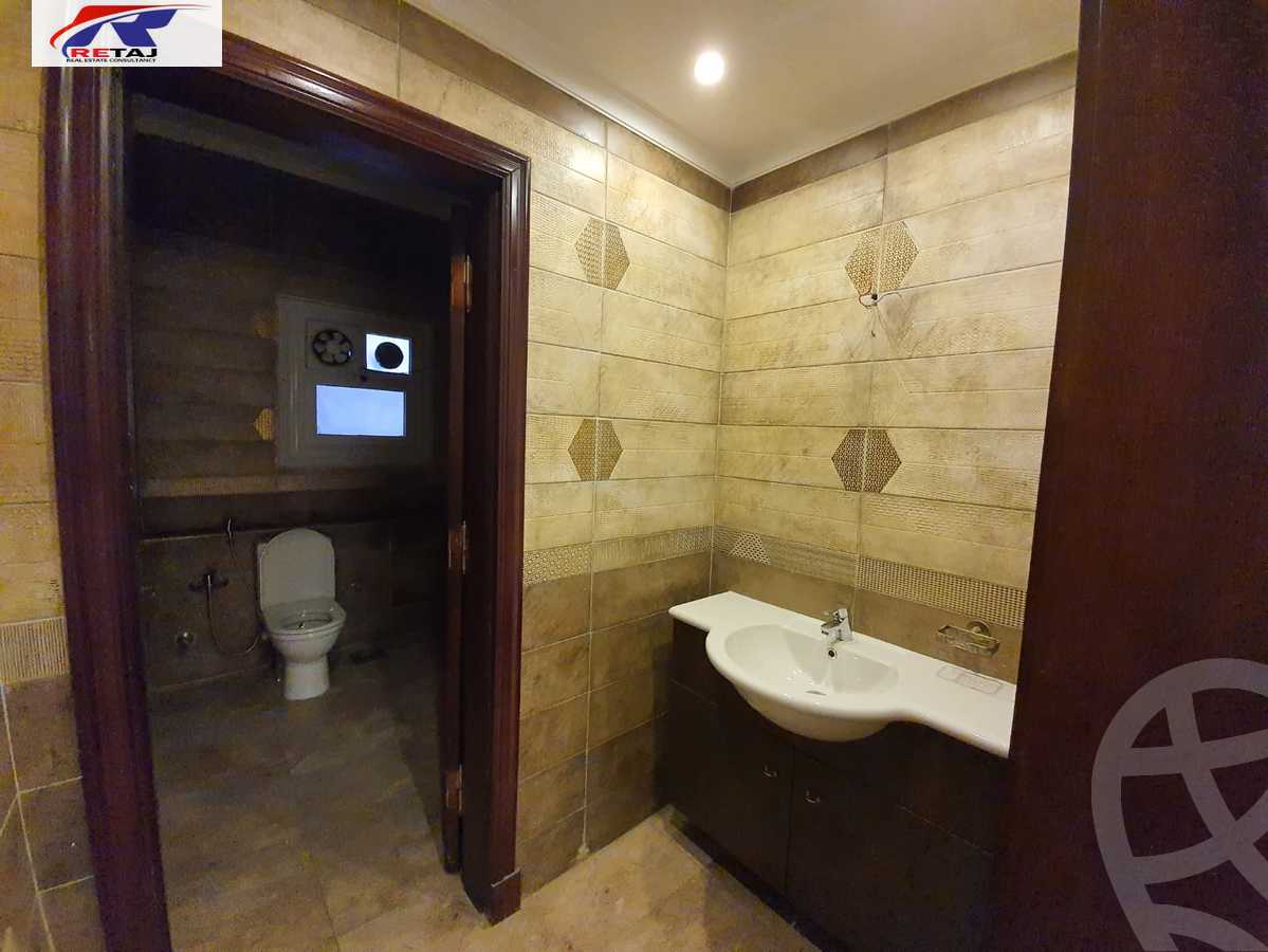 https://aqarmap.com.eg/en/listing/5260799-for-rent-cairo-new-cairo-el-ahyaa-first-neighborhood-street-1