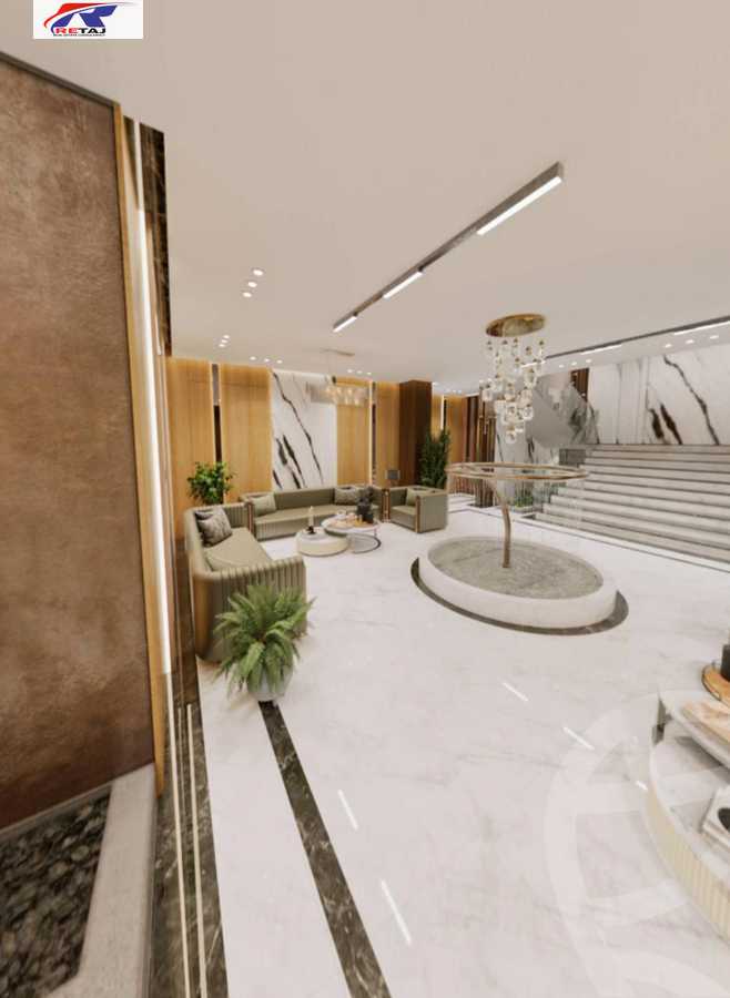 https://aqarmap.com.eg/en/listing/5264179-for-sale-cairo-nasr-city-ly-myn