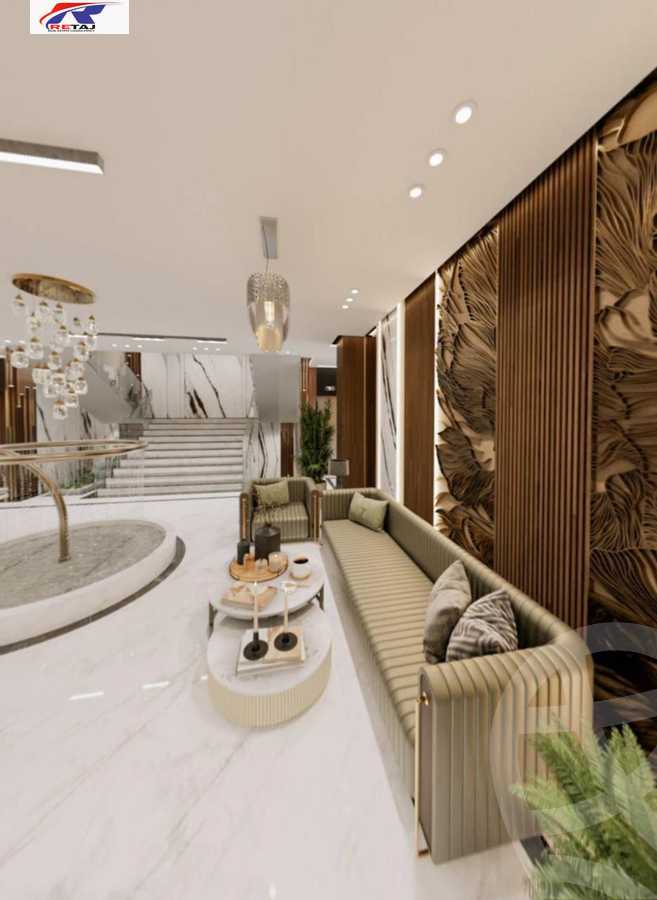 https://aqarmap.com.eg/en/listing/5264179-for-sale-cairo-nasr-city-ly-myn
