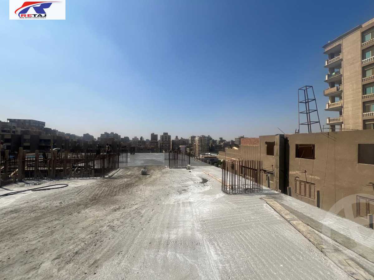 https://aqarmap.com.eg/en/listing/5264179-for-sale-cairo-nasr-city-ly-myn
