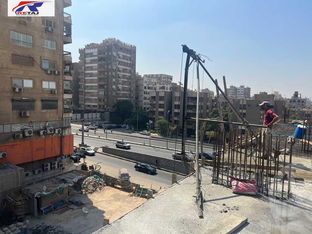 https://aqarmap.com.eg/en/listing/5264179-for-sale-cairo-nasr-city-ly-myn