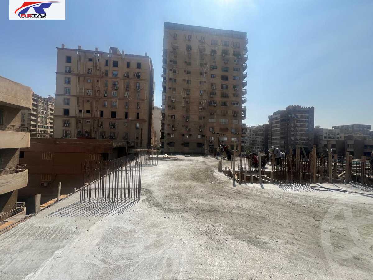 https://aqarmap.com.eg/en/listing/5264179-for-sale-cairo-nasr-city-ly-myn