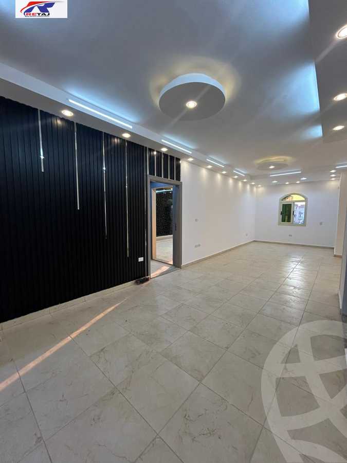 https://aqarmap.com.eg/en/listing/5270332-for-rent-cairo-new-cairo-ganob-el-akadamiya