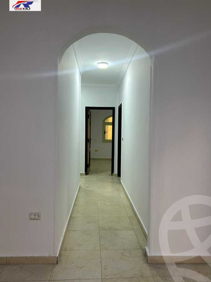 https://aqarmap.com.eg/en/listing/5270332-for-rent-cairo-new-cairo-ganob-el-akadamiya