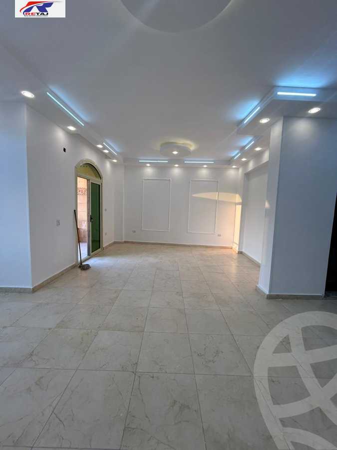 https://aqarmap.com.eg/en/listing/5270332-for-rent-cairo-new-cairo-ganob-el-akadamiya
