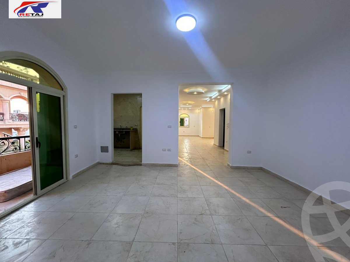 https://aqarmap.com.eg/en/listing/5270332-for-rent-cairo-new-cairo-ganob-el-akadamiya