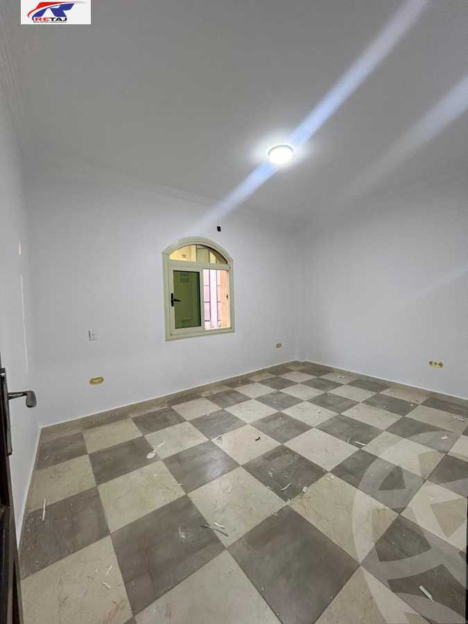 https://aqarmap.com.eg/en/listing/5270332-for-rent-cairo-new-cairo-ganob-el-akadamiya