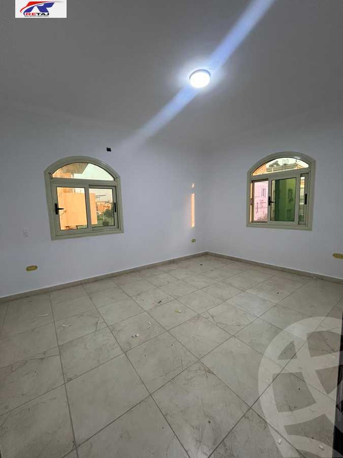 https://aqarmap.com.eg/en/listing/5270332-for-rent-cairo-new-cairo-ganob-el-akadamiya