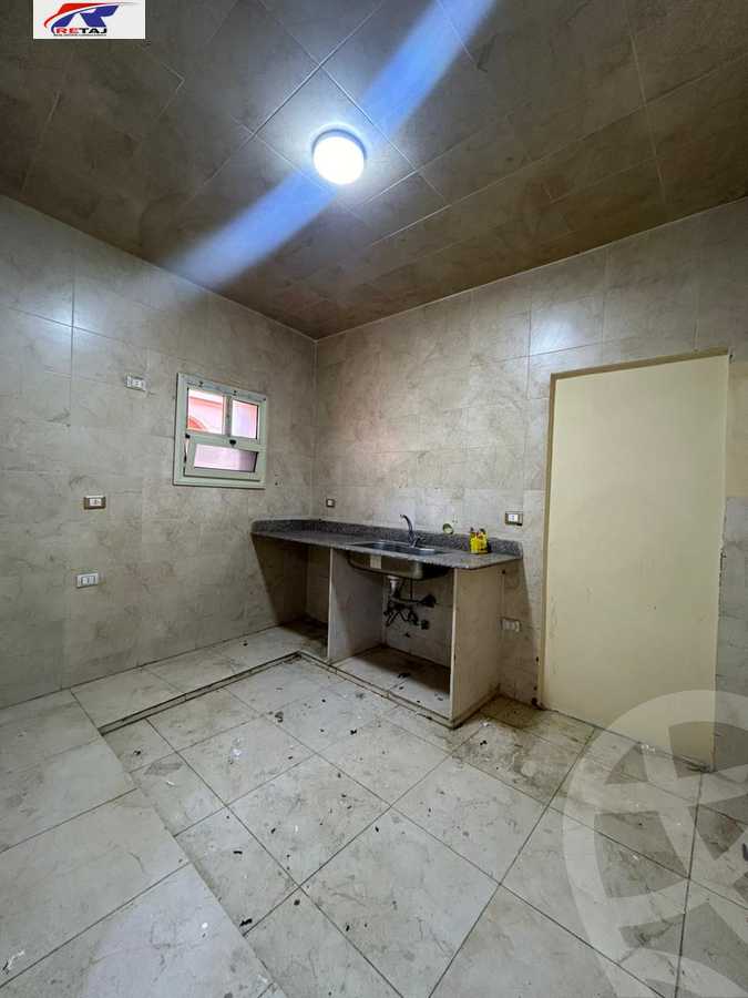 https://aqarmap.com.eg/en/listing/5270332-for-rent-cairo-new-cairo-ganob-el-akadamiya