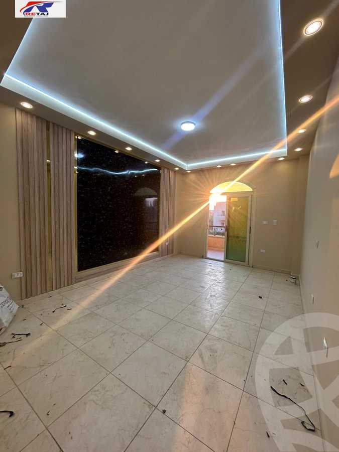 https://aqarmap.com.eg/en/listing/5270332-for-rent-cairo-new-cairo-ganob-el-akadamiya