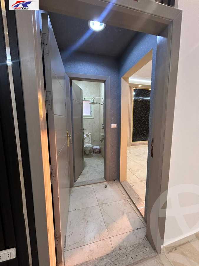 https://aqarmap.com.eg/en/listing/5270332-for-rent-cairo-new-cairo-ganob-el-akadamiya