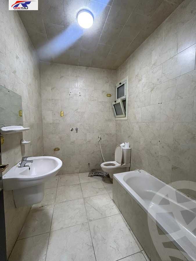 https://aqarmap.com.eg/en/listing/5270332-for-rent-cairo-new-cairo-ganob-el-akadamiya
