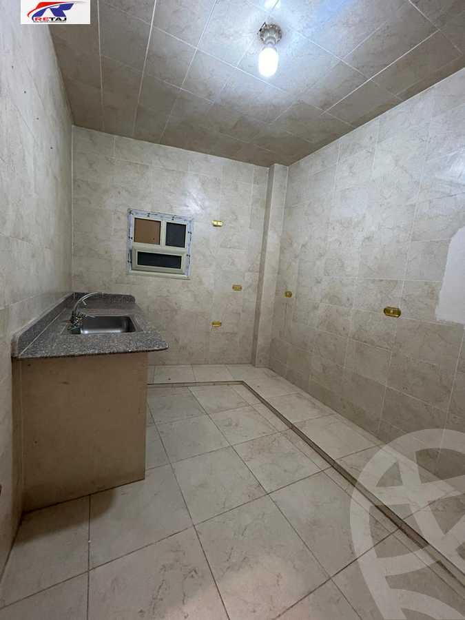 https://aqarmap.com.eg/ar/listing/5270373-for-rent-cairo-new-cairo-ganob-el-akadamiya-south-academy-o-el-sheikh-mohamed-khater-st
