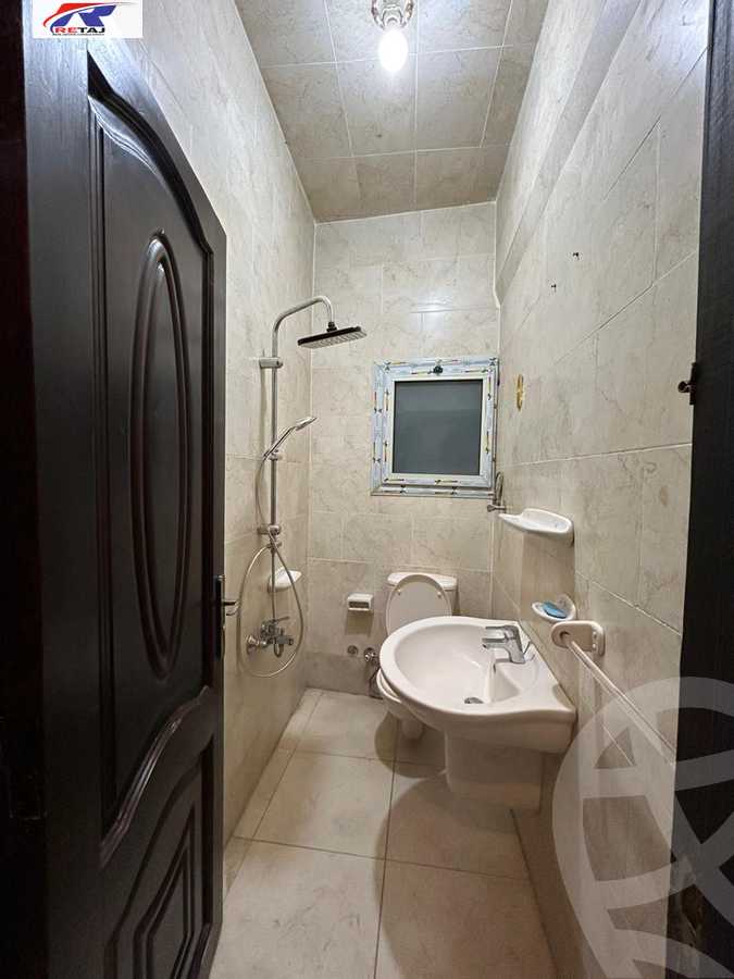 https://aqarmap.com.eg/ar/listing/5270373-for-rent-cairo-new-cairo-ganob-el-akadamiya-south-academy-o-el-sheikh-mohamed-khater-st