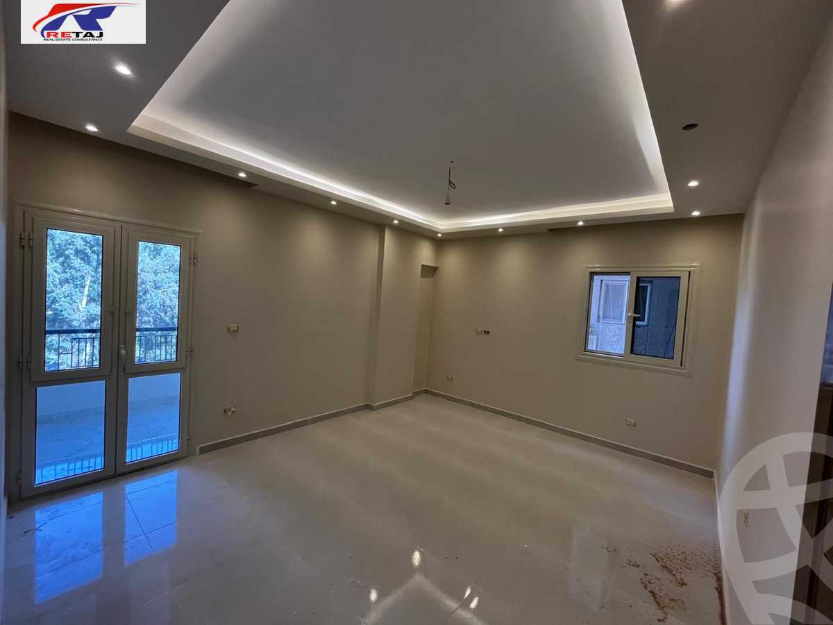 https://aqarmap.com.eg/en/listing/5273833-for-sale-cairo-nasr-city-8th-zone-dr-hassan-el-sharef-st