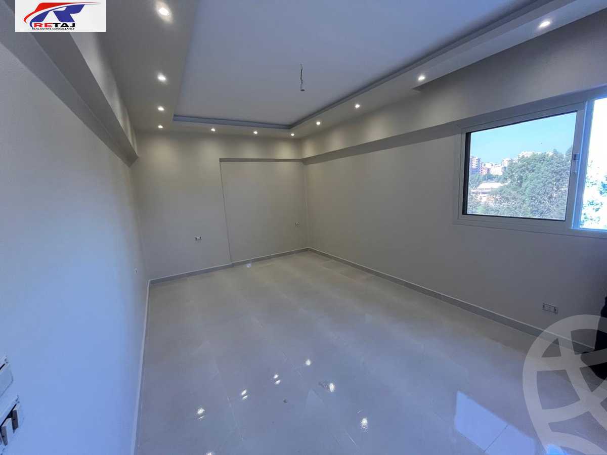 https://aqarmap.com.eg/en/listing/5273833-for-sale-cairo-nasr-city-8th-zone-dr-hassan-el-sharef-st