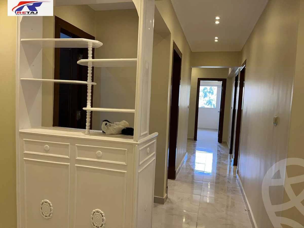 https://aqarmap.com.eg/en/listing/5273833-for-sale-cairo-nasr-city-8th-zone-dr-hassan-el-sharef-st