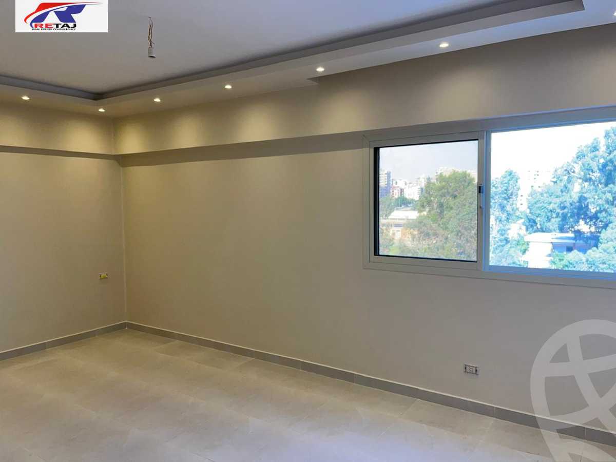 https://aqarmap.com.eg/en/listing/5273833-for-sale-cairo-nasr-city-8th-zone-dr-hassan-el-sharef-st