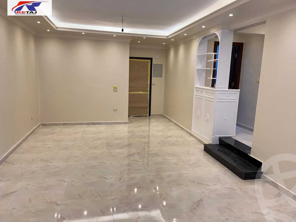 https://aqarmap.com.eg/en/listing/5273833-for-sale-cairo-nasr-city-8th-zone-dr-hassan-el-sharef-st