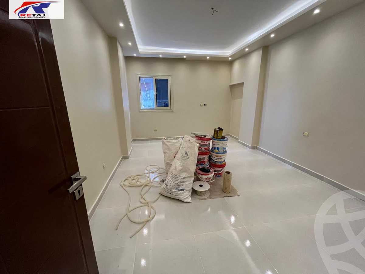 https://aqarmap.com.eg/en/listing/5273833-for-sale-cairo-nasr-city-8th-zone-dr-hassan-el-sharef-st