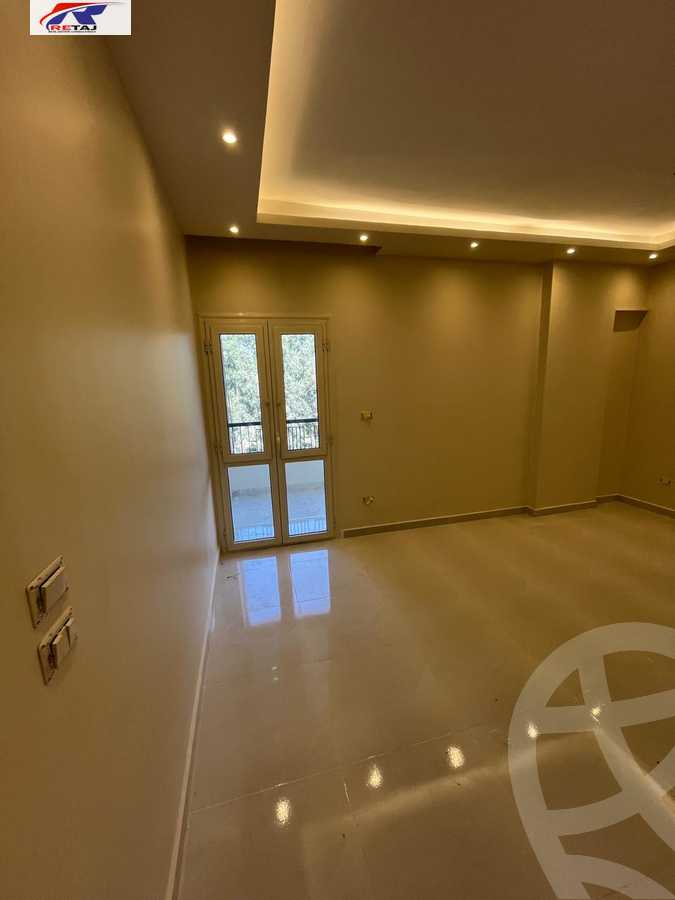 https://aqarmap.com.eg/en/listing/5273833-for-sale-cairo-nasr-city-8th-zone-dr-hassan-el-sharef-st