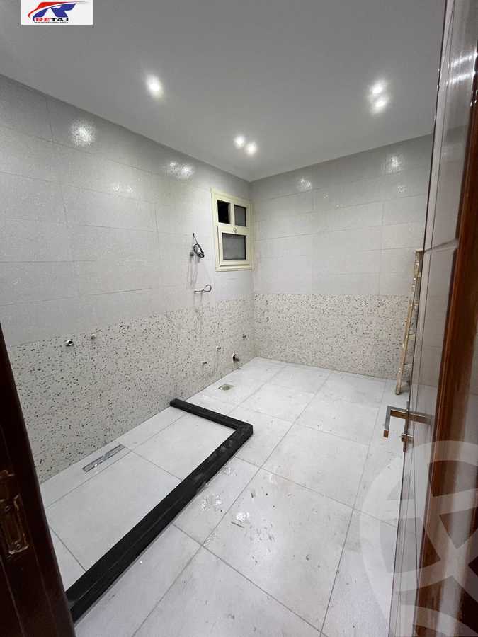 https://aqarmap.com.eg/en/listing/5273833-for-sale-cairo-nasr-city-8th-zone-dr-hassan-el-sharef-st