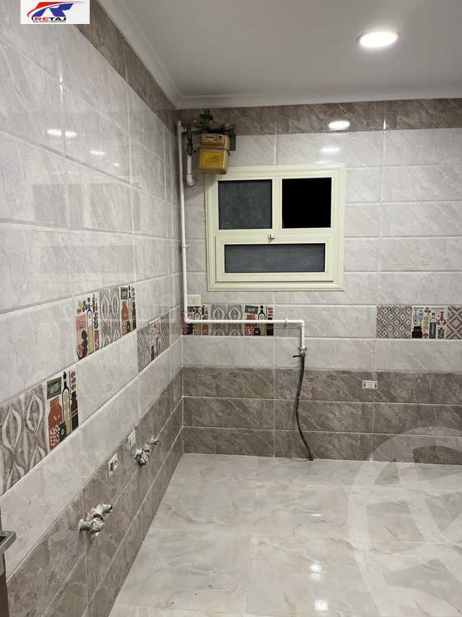 https://aqarmap.com.eg/en/listing/5273833-for-sale-cairo-nasr-city-8th-zone-dr-hassan-el-sharef-st