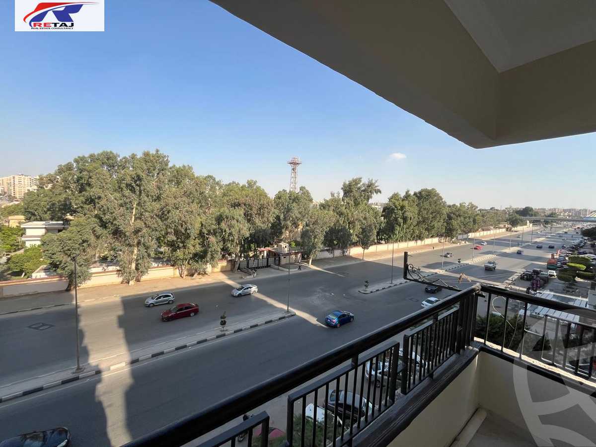 https://aqarmap.com.eg/en/listing/5273833-for-sale-cairo-nasr-city-8th-zone-dr-hassan-el-sharef-st