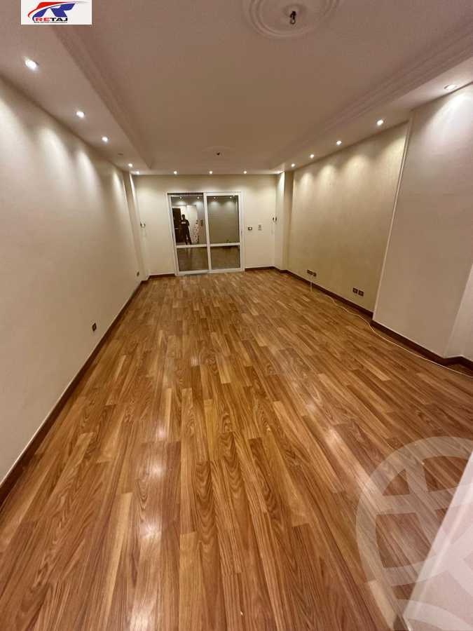 https://aqarmap.com.eg/en/listing/5274367-for-sale-cairo-new-cairo-madinaty-twelfth-zone-buildings