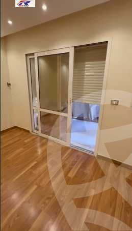 https://aqarmap.com.eg/en/listing/5274367-for-sale-cairo-new-cairo-madinaty-twelfth-zone-buildings