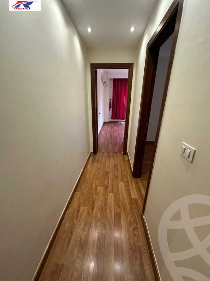 https://aqarmap.com.eg/en/listing/5274367-for-sale-cairo-new-cairo-madinaty-twelfth-zone-buildings