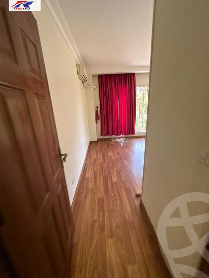 https://aqarmap.com.eg/en/listing/5274367-for-sale-cairo-new-cairo-madinaty-twelfth-zone-buildings