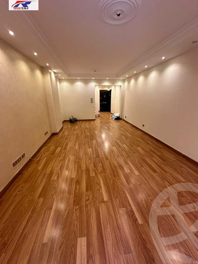 https://aqarmap.com.eg/en/listing/5274367-for-sale-cairo-new-cairo-madinaty-twelfth-zone-buildings