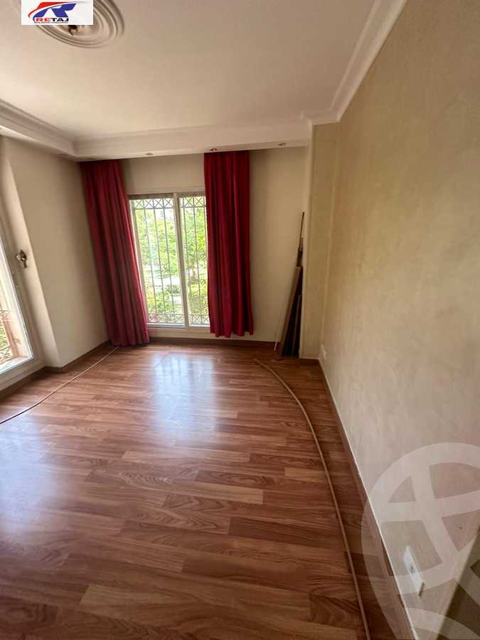 https://aqarmap.com.eg/en/listing/5274367-for-sale-cairo-new-cairo-madinaty-twelfth-zone-buildings