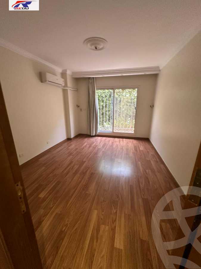 https://aqarmap.com.eg/en/listing/5274367-for-sale-cairo-new-cairo-madinaty-twelfth-zone-buildings