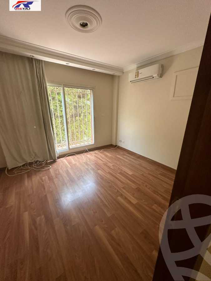 https://aqarmap.com.eg/en/listing/5274367-for-sale-cairo-new-cairo-madinaty-twelfth-zone-buildings