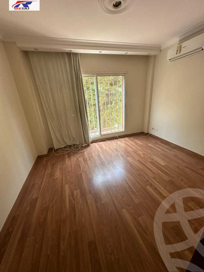 https://aqarmap.com.eg/en/listing/5274367-for-sale-cairo-new-cairo-madinaty-twelfth-zone-buildings