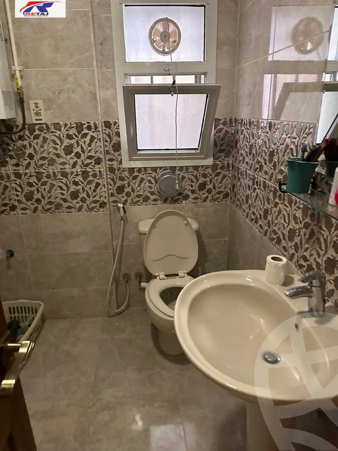 https://aqarmap.com.eg/en/listing/5274367-for-sale-cairo-new-cairo-madinaty-twelfth-zone-buildings