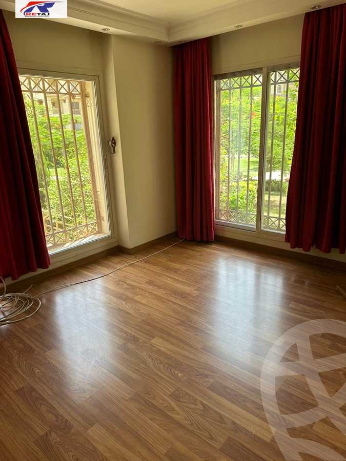 https://aqarmap.com.eg/en/listing/5274367-for-sale-cairo-new-cairo-madinaty-twelfth-zone-buildings