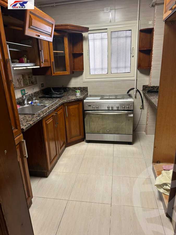 https://aqarmap.com.eg/en/listing/5274367-for-sale-cairo-new-cairo-madinaty-twelfth-zone-buildings